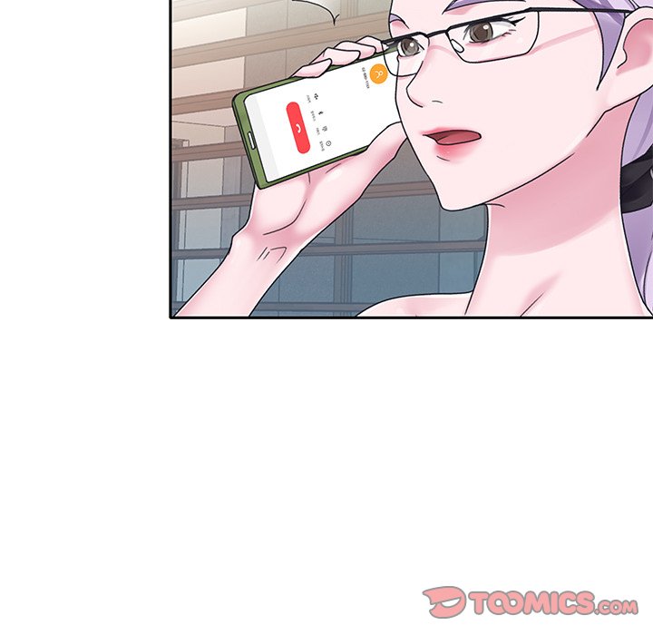 image-komik-maid-koi-chapter-19-80/84