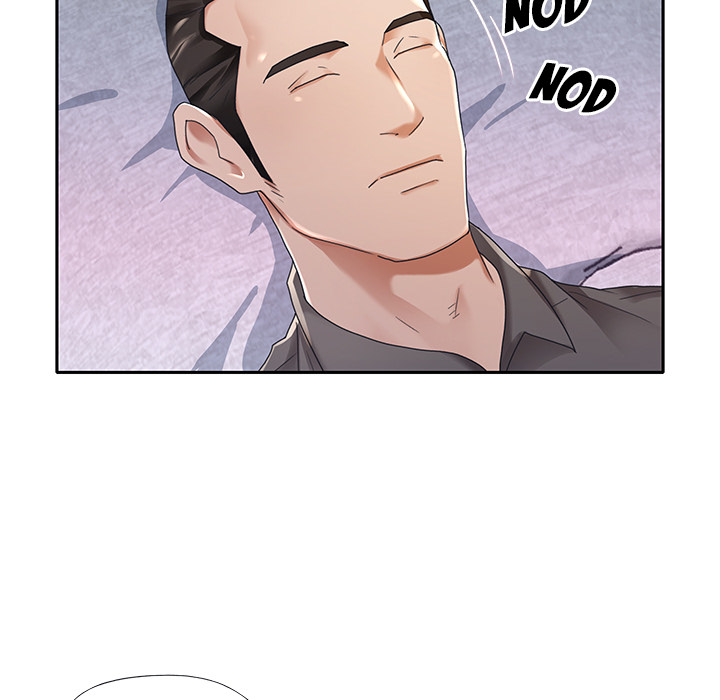 image-komik-maid-koi-chapter-2-10/90