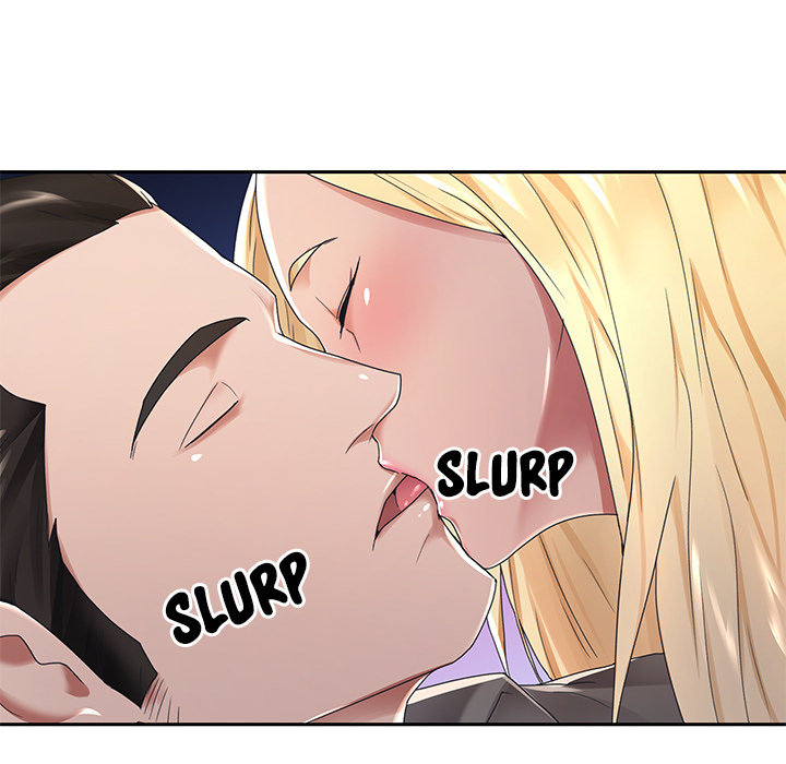 image-komik-maid-koi-chapter-2-28/90