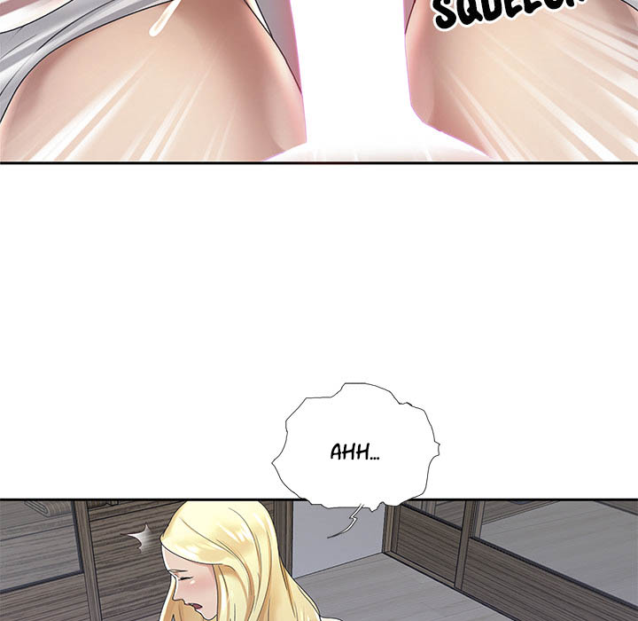 image-komik-maid-koi-chapter-2-49/90