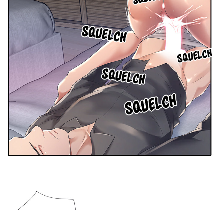 image-komik-maid-koi-chapter-2-51/90