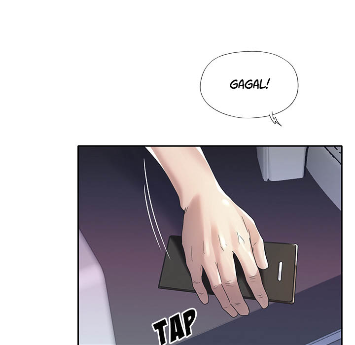 image-komik-maid-koi-chapter-2-56/90