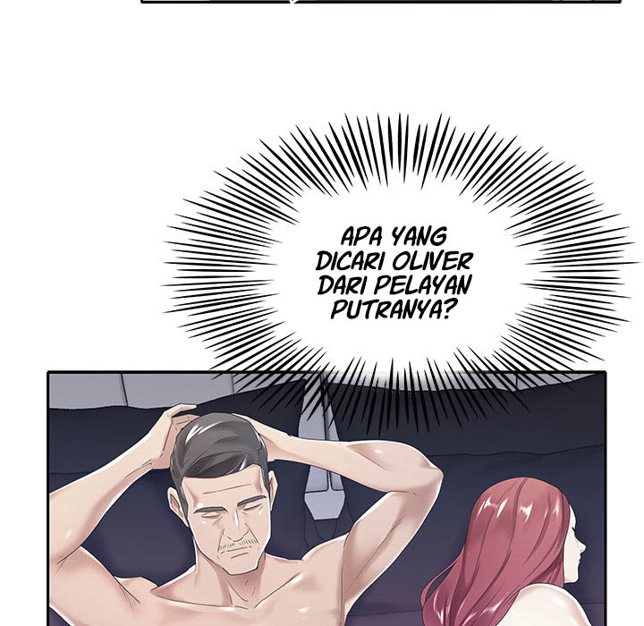 image-komik-maid-koi-chapter-2-57/90