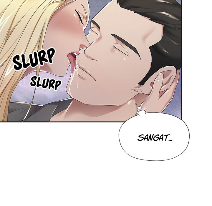 image-komik-maid-koi-chapter-2-62/90