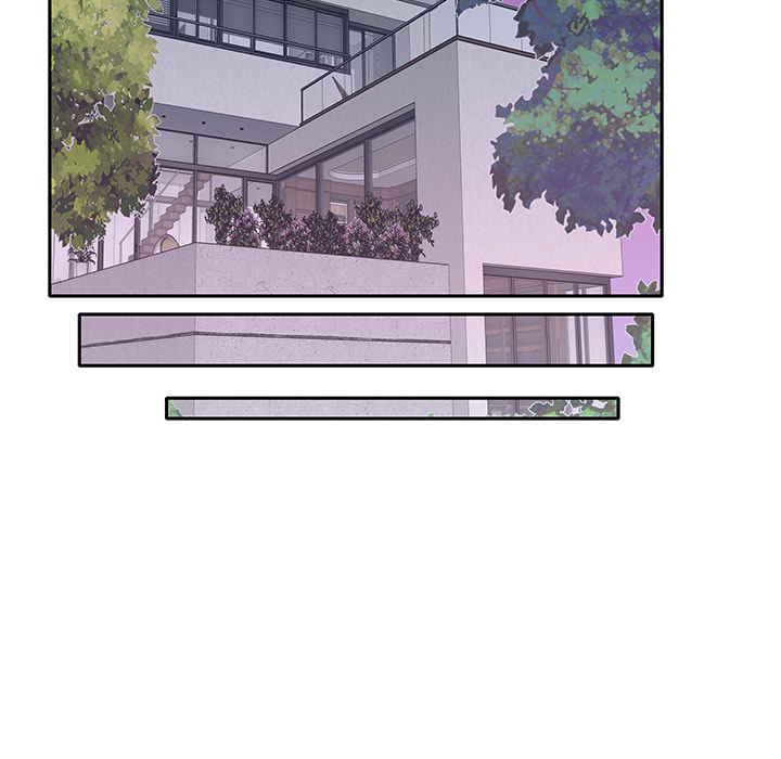 image-komik-maid-koi-chapter-2-72/90