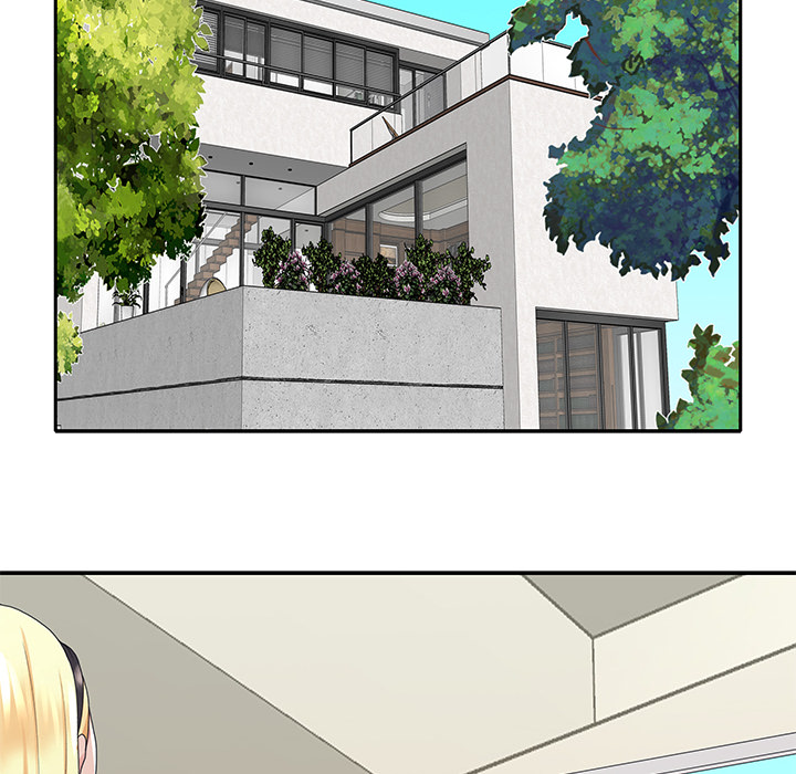 image-komik-maid-koi-chapter-2-75/90