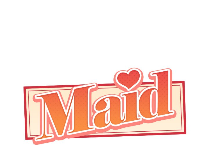 image-komik-maid-koi-chapter-20-2/85