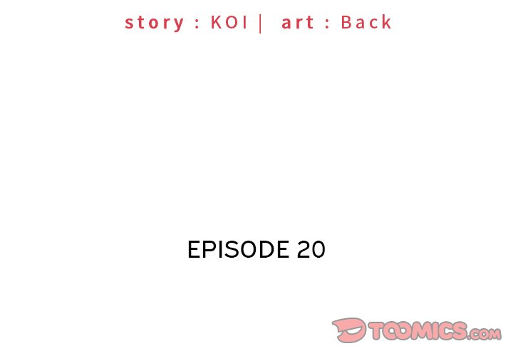 image-komik-maid-koi-chapter-20-3/85