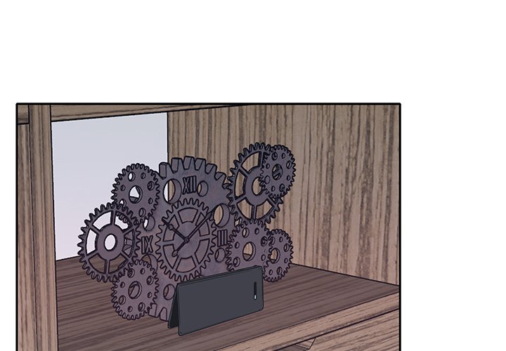 image-komik-maid-koi-chapter-20-5/85