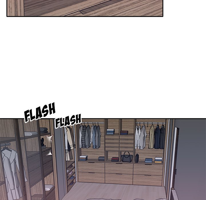 image-komik-maid-koi-chapter-20-6/85