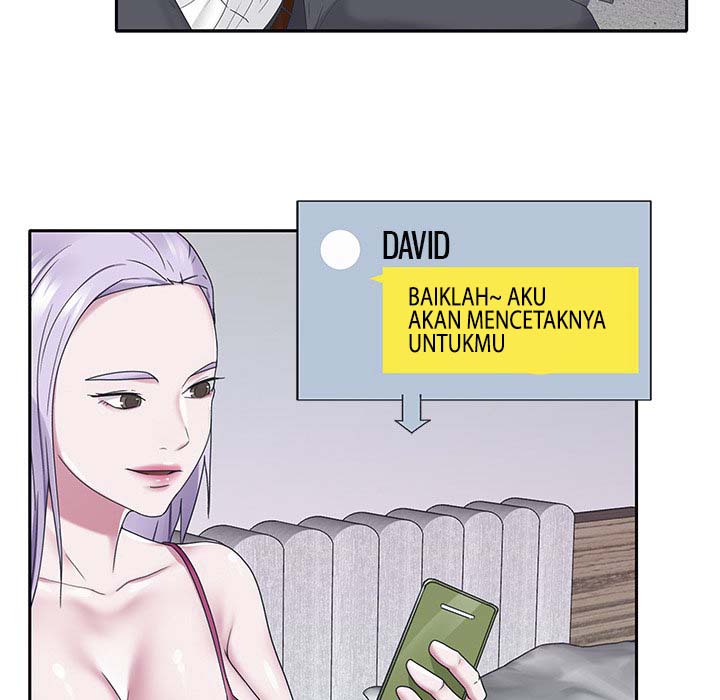 image-komik-maid-koi-chapter-20-10/85