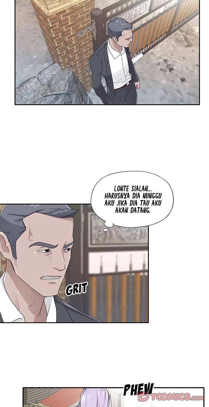 image-komik-maid-koi-chapter-20-18/85