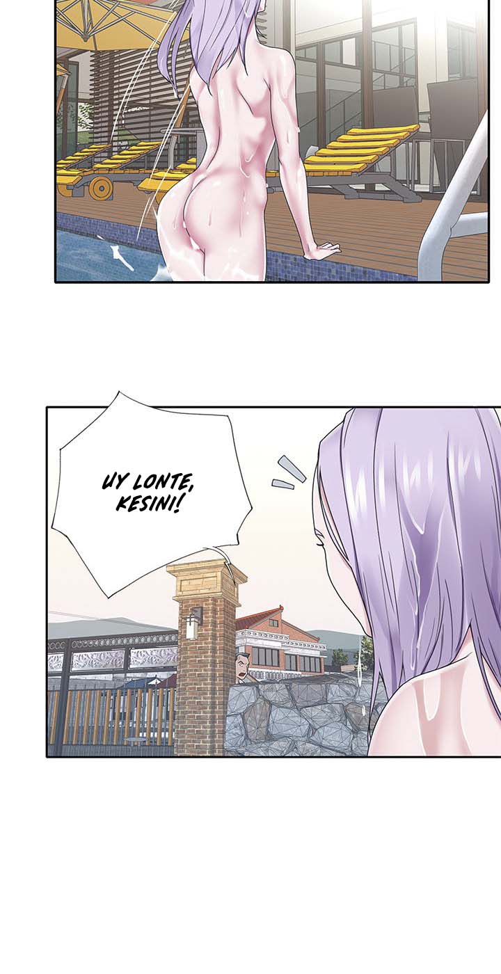 image-komik-maid-koi-chapter-20-19/85