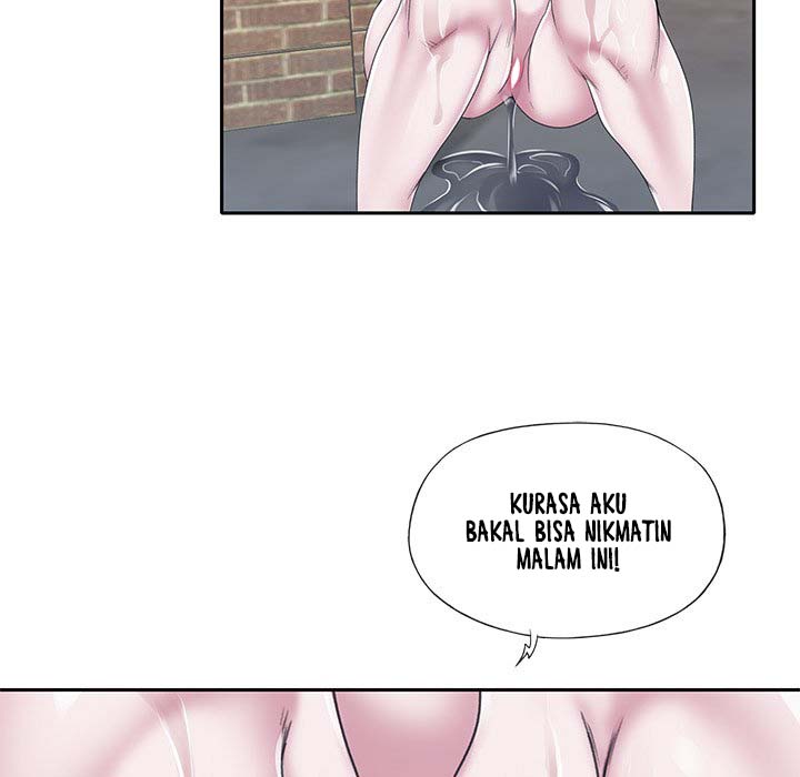 image-komik-maid-koi-chapter-20-22/85