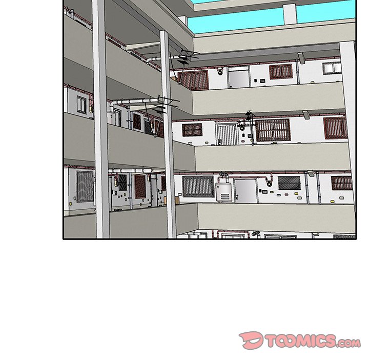 image-komik-maid-koi-chapter-20-25/85