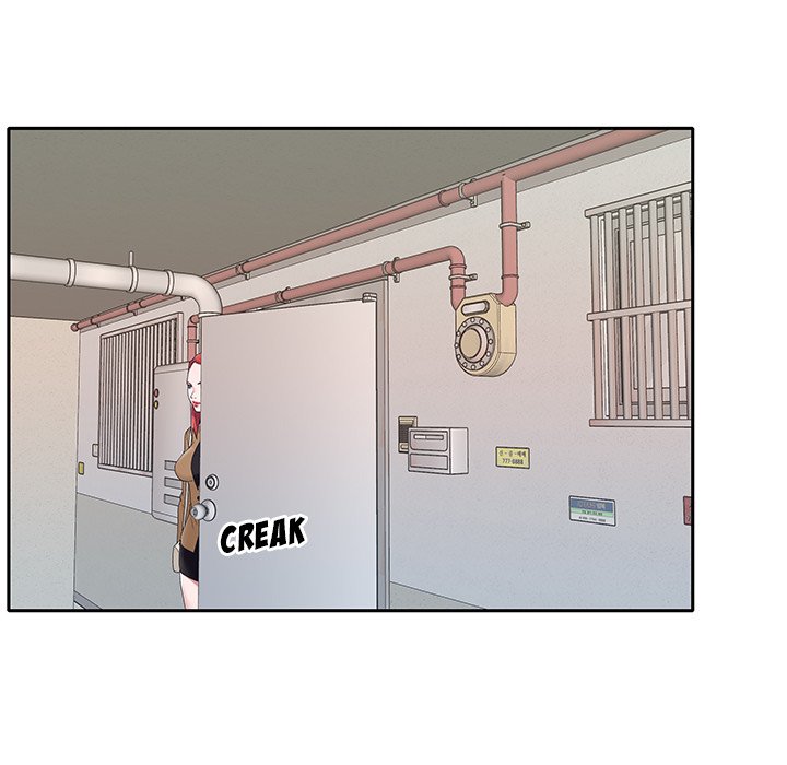 image-komik-maid-koi-chapter-20-26/85