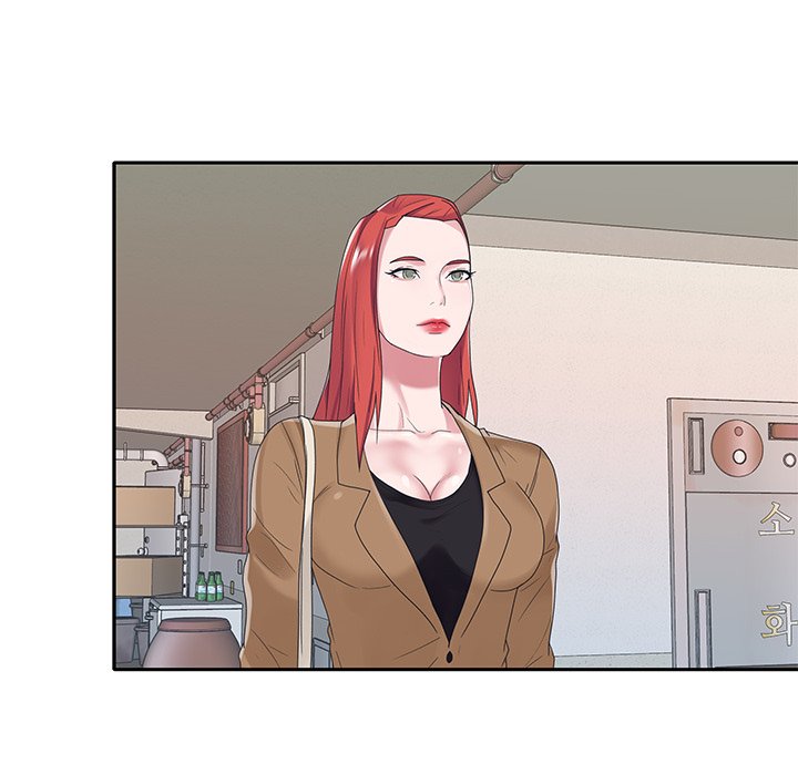 image-komik-maid-koi-chapter-20-27/85