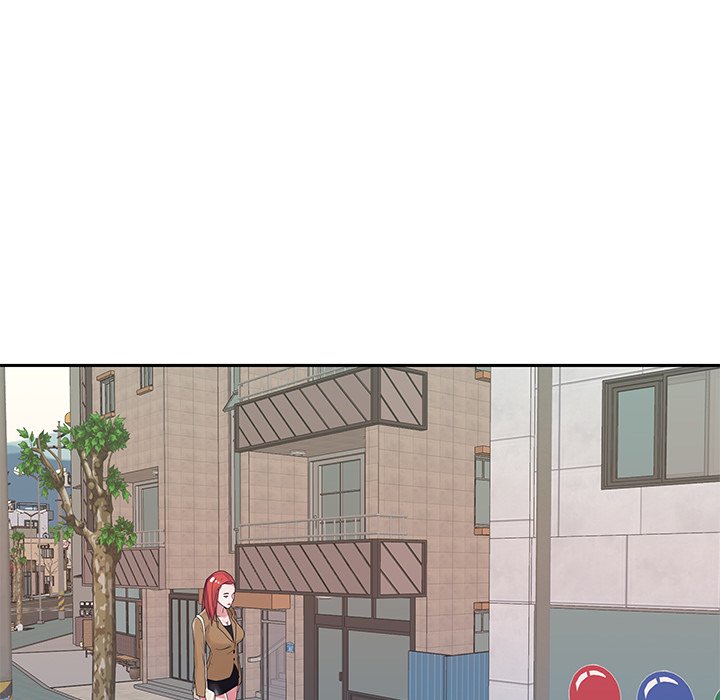 image-komik-maid-koi-chapter-20-28/85