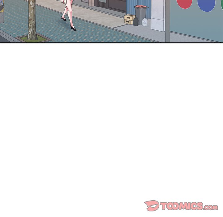 image-komik-maid-koi-chapter-20-29/85