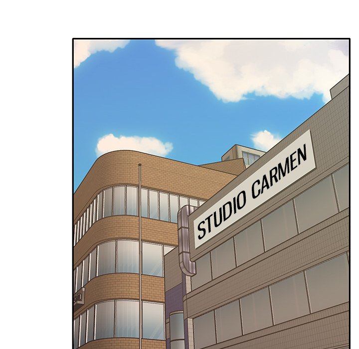 image-komik-maid-koi-chapter-20-30/85