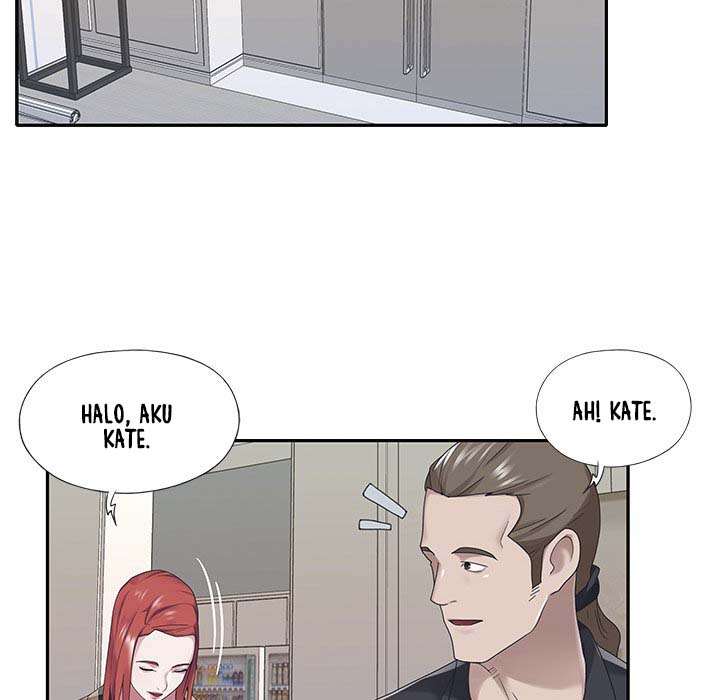 image-komik-maid-koi-chapter-20-32/85