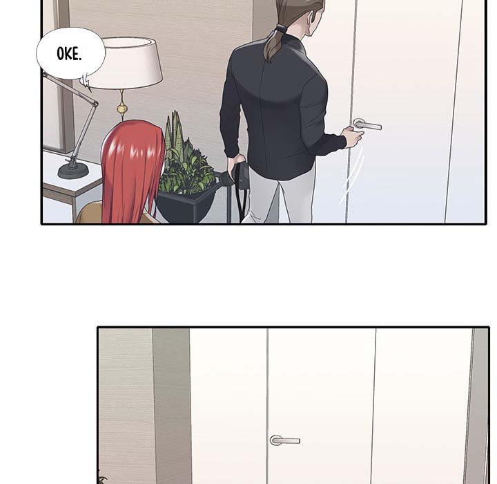 image-komik-maid-koi-chapter-20-34/85