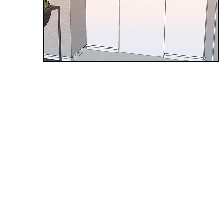 image-komik-maid-koi-chapter-20-35/85