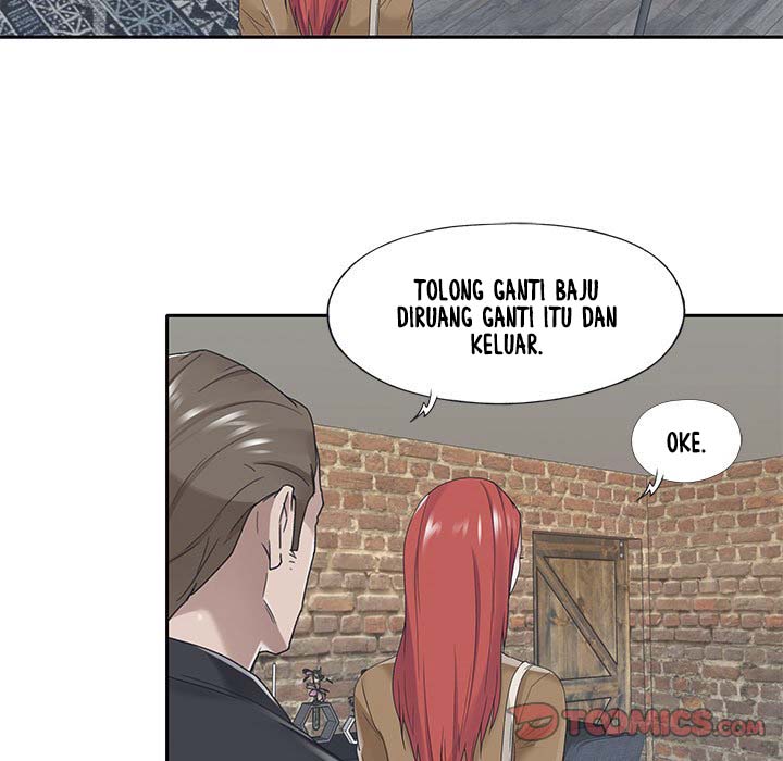 image-komik-maid-koi-chapter-20-37/85