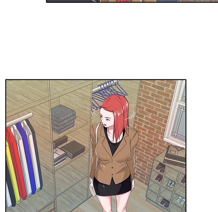 image-komik-maid-koi-chapter-20-38/85