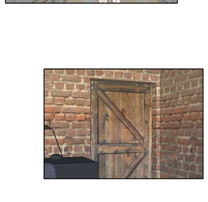 image-komik-maid-koi-chapter-20-39/85