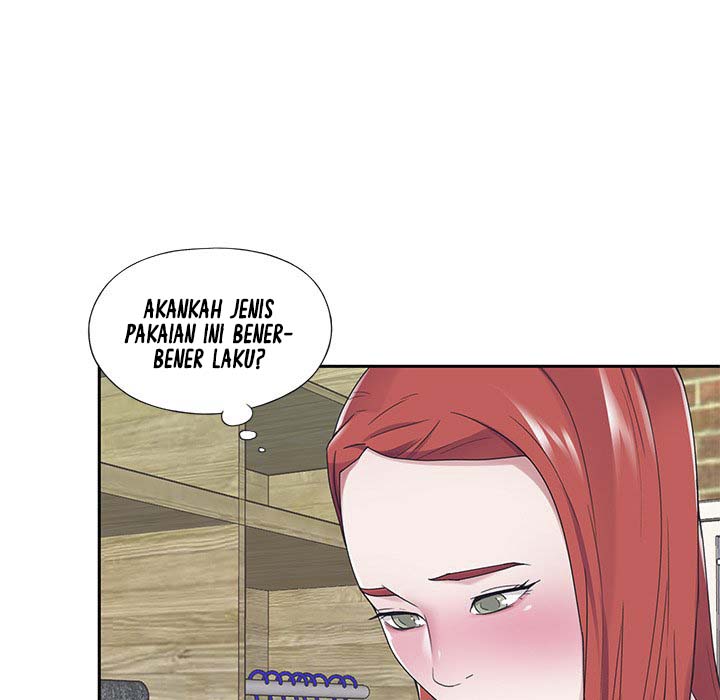 image-komik-maid-koi-chapter-20-40/85