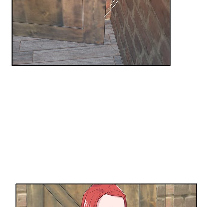 image-komik-maid-koi-chapter-20-42/85