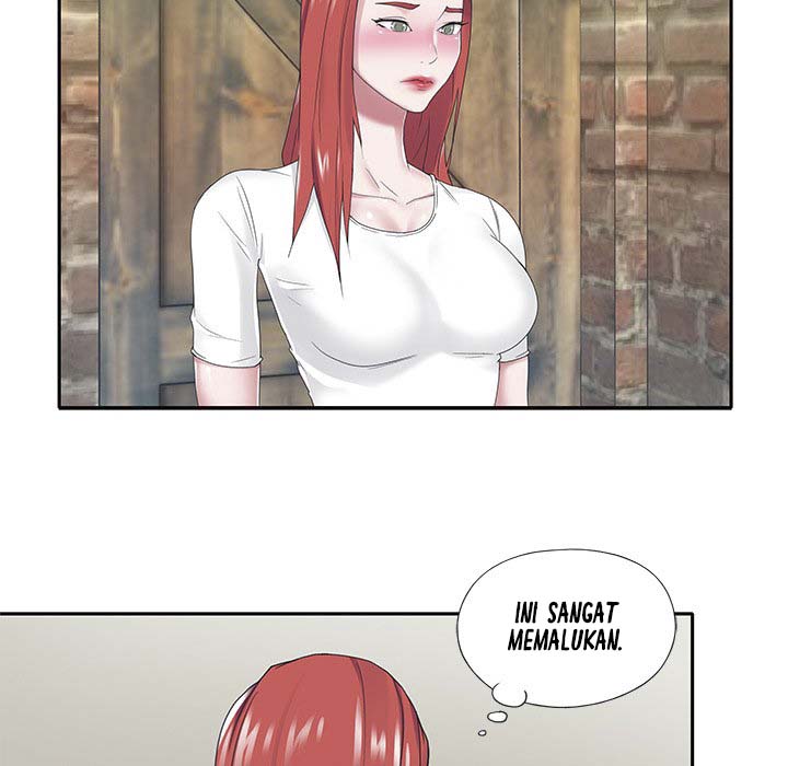 image-komik-maid-koi-chapter-20-43/85