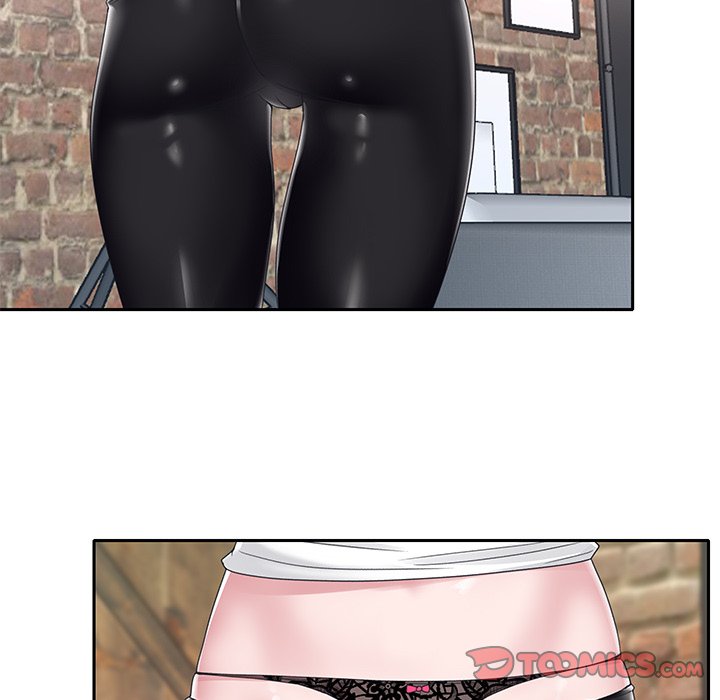 image-komik-maid-koi-chapter-20-45/85