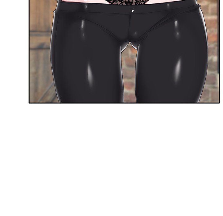 image-komik-maid-koi-chapter-20-46/85