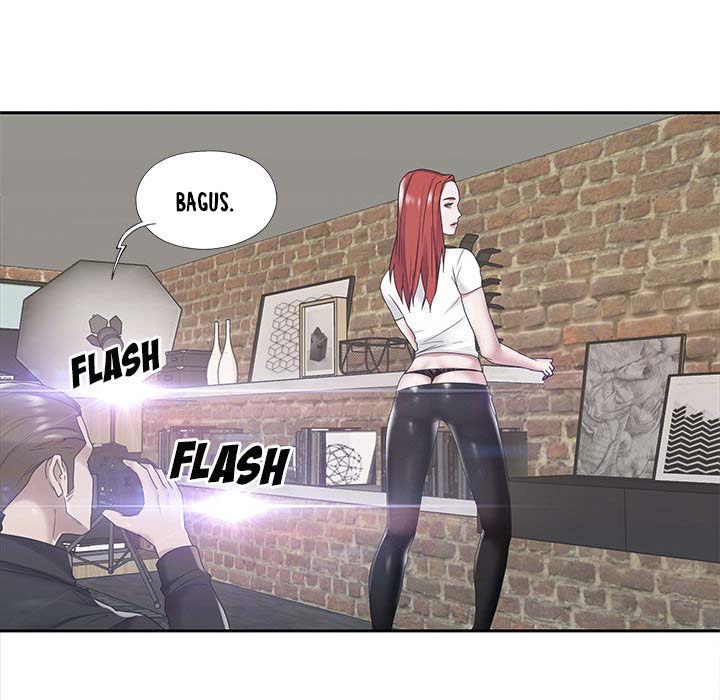 image-komik-maid-koi-chapter-20-47/85