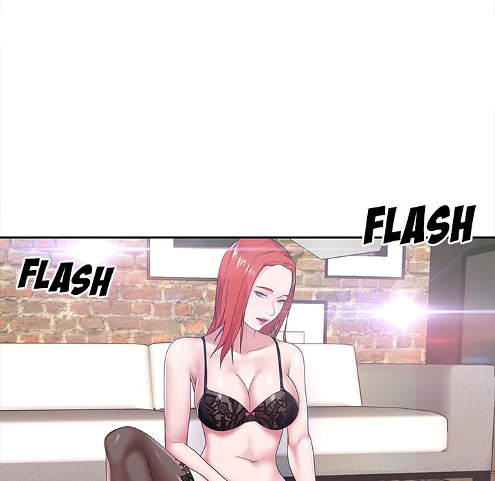 image-komik-maid-koi-chapter-20-48/85