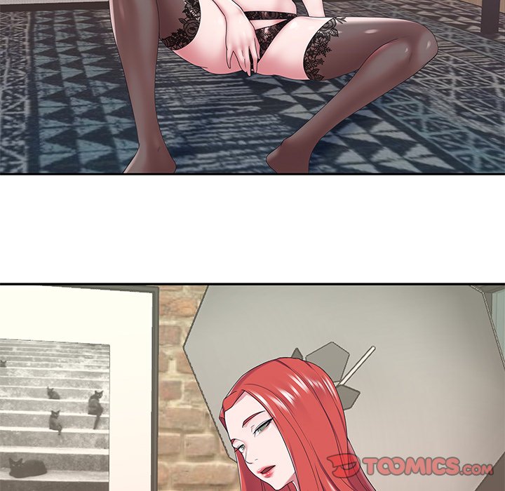 image-komik-maid-koi-chapter-20-49/85