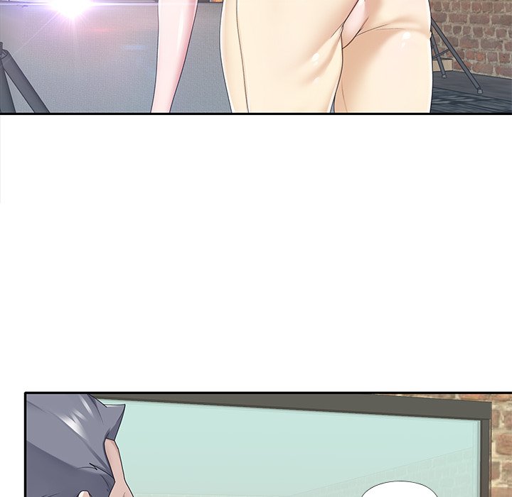 image-komik-maid-koi-chapter-20-52/85