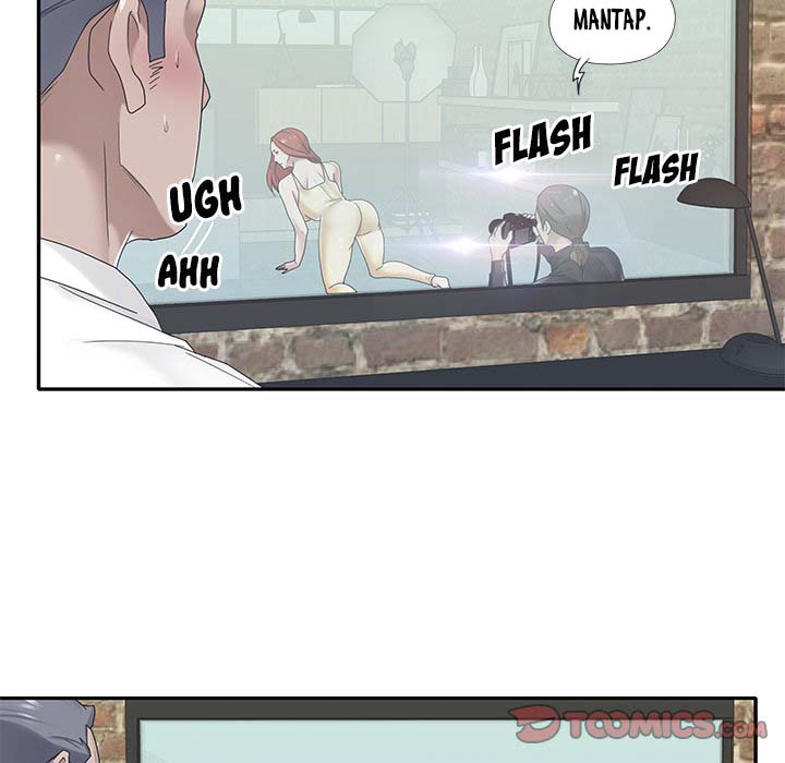 image-komik-maid-koi-chapter-20-53/85