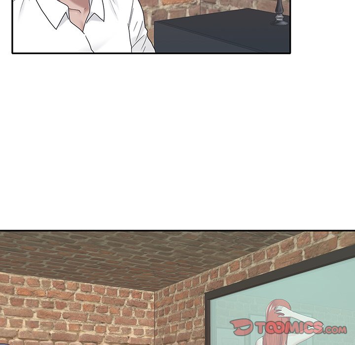 image-komik-maid-koi-chapter-20-61/85