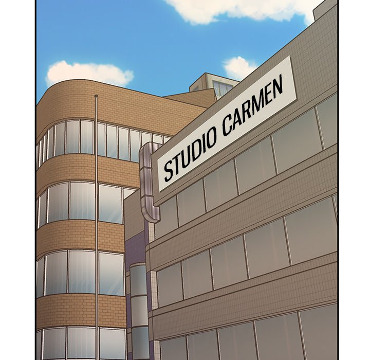 image-komik-maid-koi-chapter-20-64/85