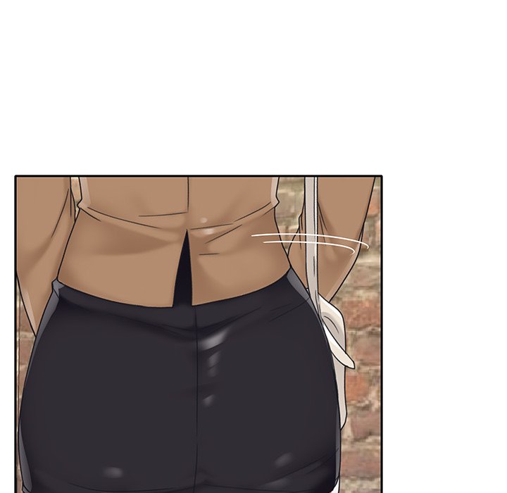 image-komik-maid-koi-chapter-20-66/85