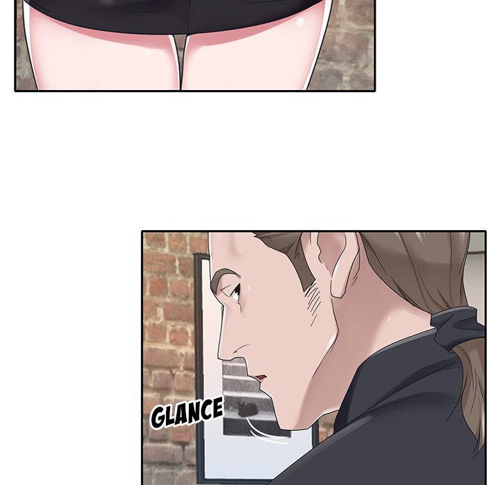 image-komik-maid-koi-chapter-20-67/85