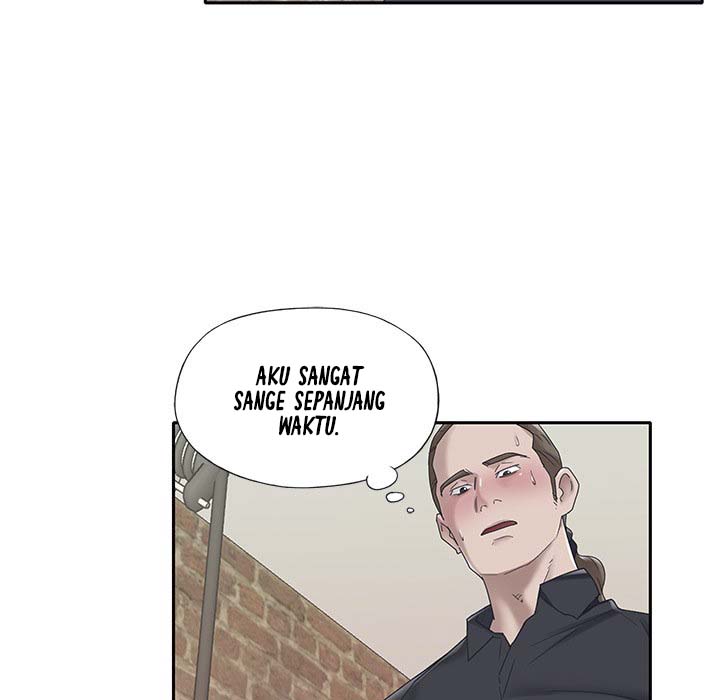 image-komik-maid-koi-chapter-20-68/85