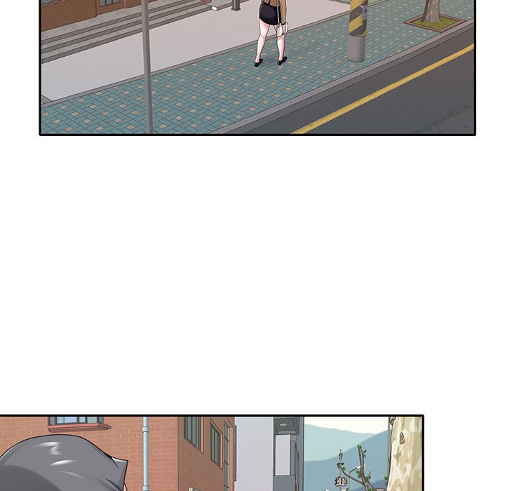 image-komik-maid-koi-chapter-20-70/85