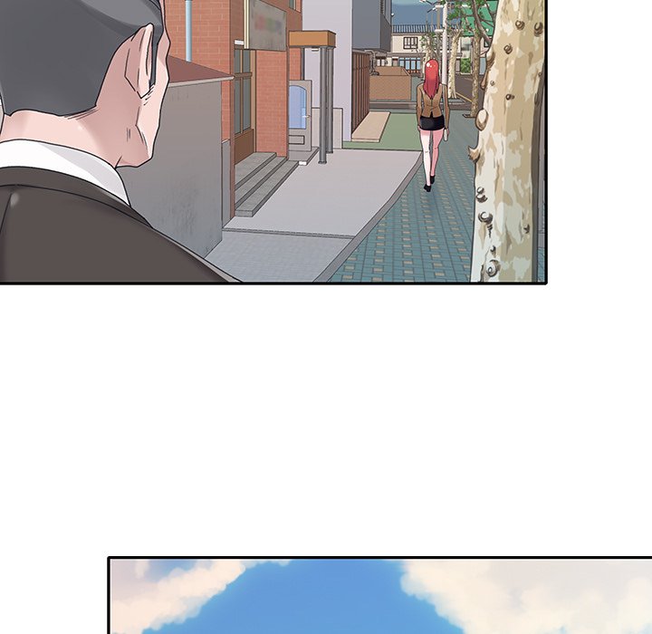 image-komik-maid-koi-chapter-20-71/85