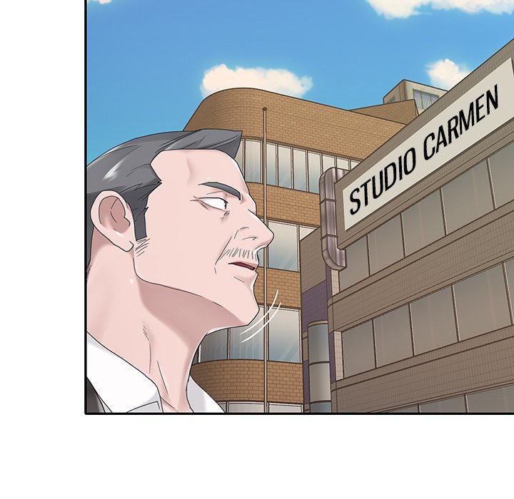 image-komik-maid-koi-chapter-20-72/85