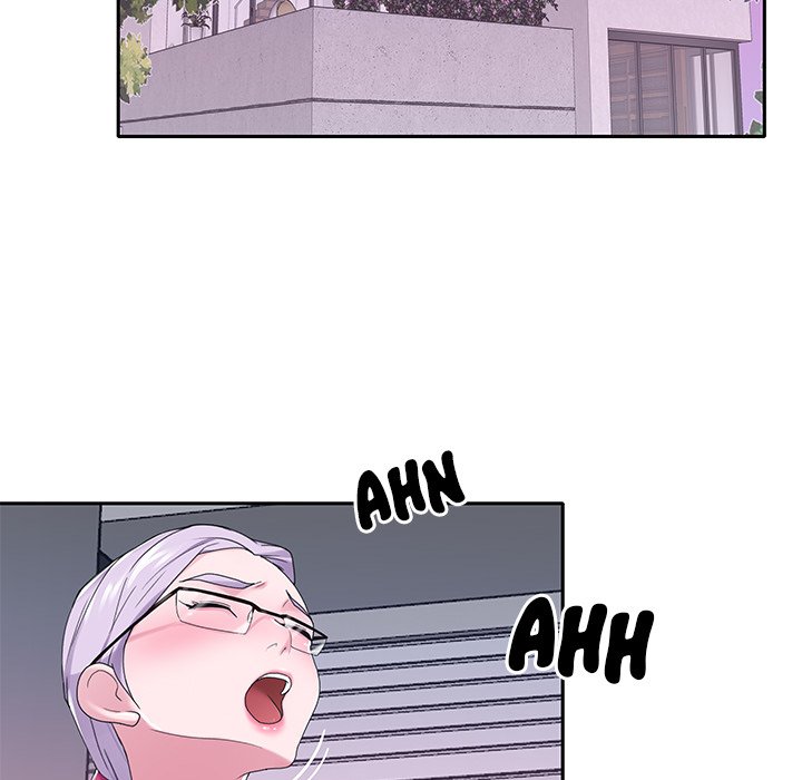 image-komik-maid-koi-chapter-20-76/85