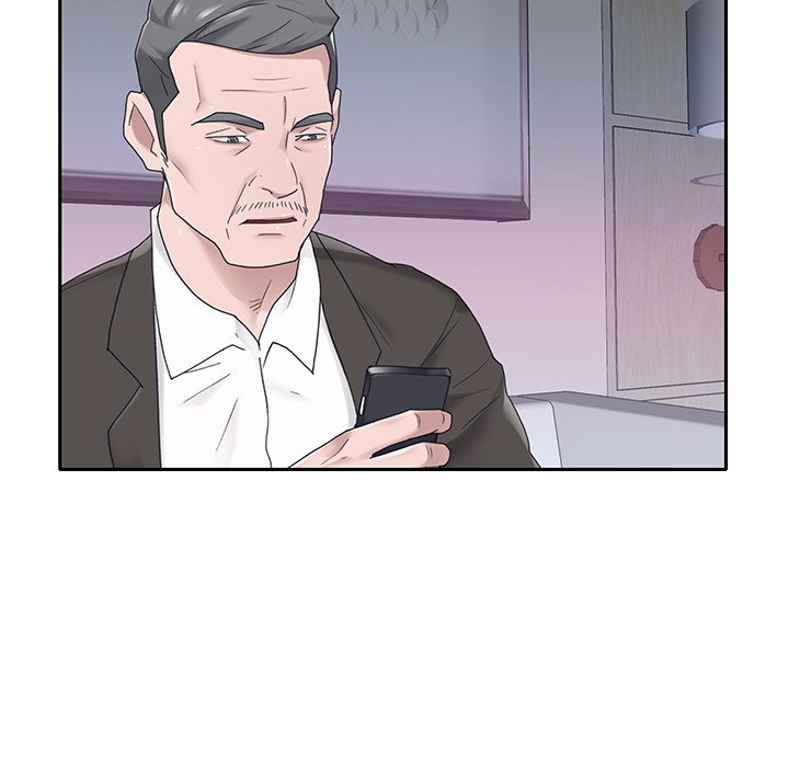 image-komik-maid-koi-chapter-20-82/85